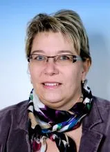 Ing. Jana Totková
